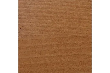 Lufti Matstol Black/Wood - Products - Möbler - Fåtölj & stolar - Matstol & köksstol