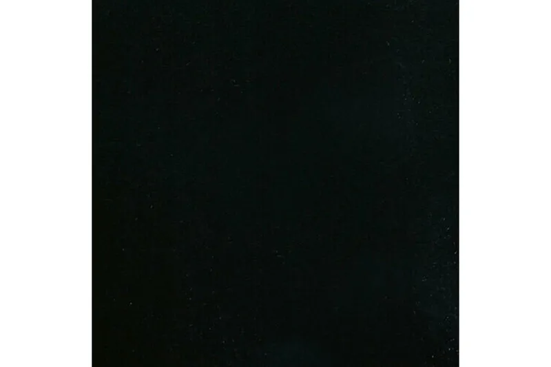 Lufti Matstol - Svart - Products - Möbler - Fåtölj & stolar - Matstol & köksstol