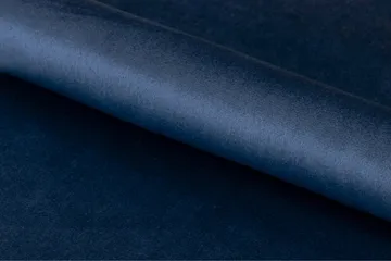 Oakton Matstol - Blå - Products - Möbler - Fåtölj & stolar - Matstol & köksstol