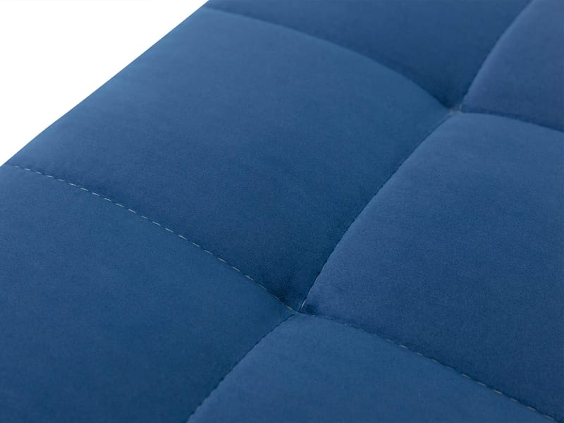 Amshyttan Fotpall 106 cm - Products - Möbler - Fåtölj & stolar - Pall & puff - Sittpuff