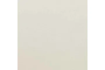 Cerys Fotpall 60 cm - Products - Möbler - Fåtölj & stolar - Pall & puff - Fotpallar