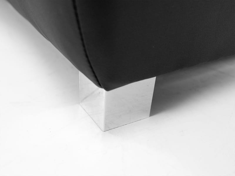 Cerys Fotpall 60 cm - Products - Möbler - Fåtölj & stolar - Pall & puff - Sittpuff