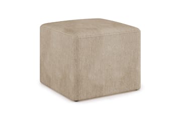 Crazy Boxypall