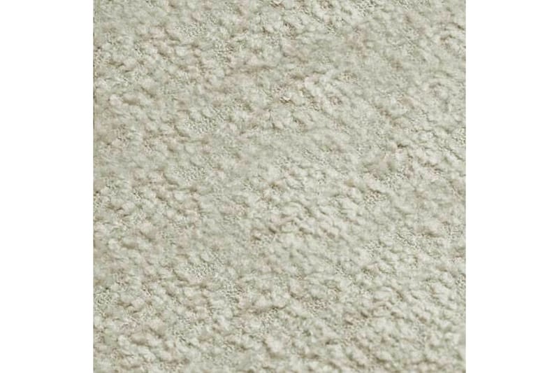 Kintore Fotpall 60 cm beige - Products - Möbler - Fåtölj & stolar - Pall & puff - Fotpallar