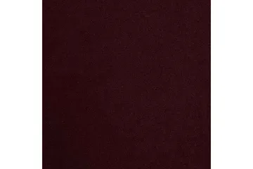 Kintore Fotpall 67 cm Wine red - Products - Möbler - Fåtölj & stolar - Pall & puff - Fotpallar