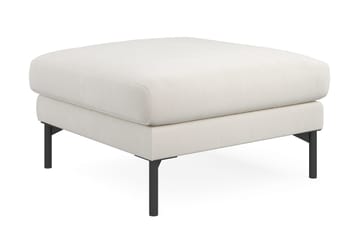 Menard Fotpall, Ljusbeige