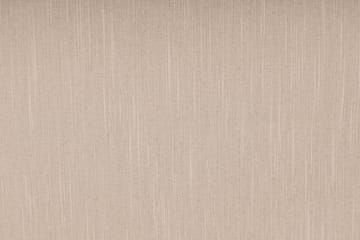 Menard Fotpall Tvättbar & avtagbar klädsel - Beige - Products - Möbler - Fåtölj & stolar - Pall & puff - Fotpallar