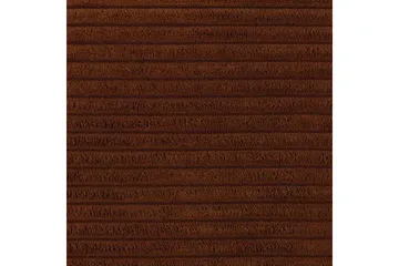 Reginia Fotpall 67 cm - Products - Möbler - Fåtölj & stolar - Pall & puff - Fotpallar