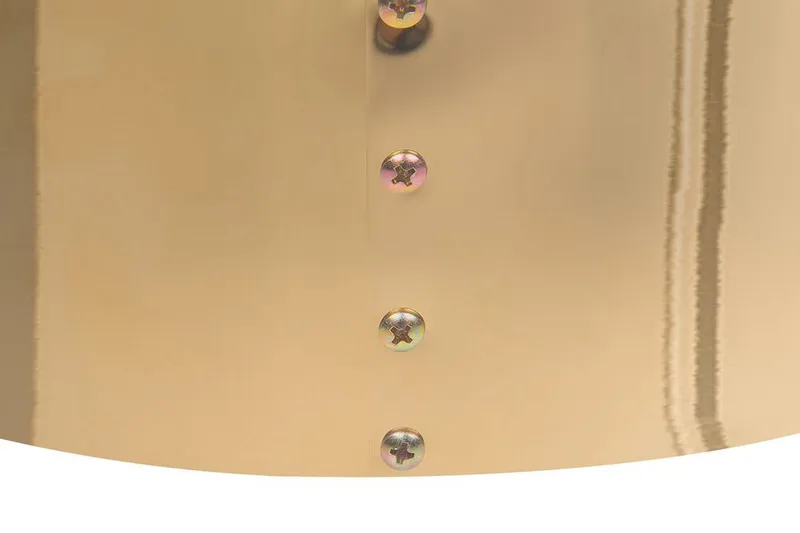 Sophia Sittpuff 39 cm - Rosa - Products - Möbler - Fåtölj & stolar - Pall & puff - Sittpuff