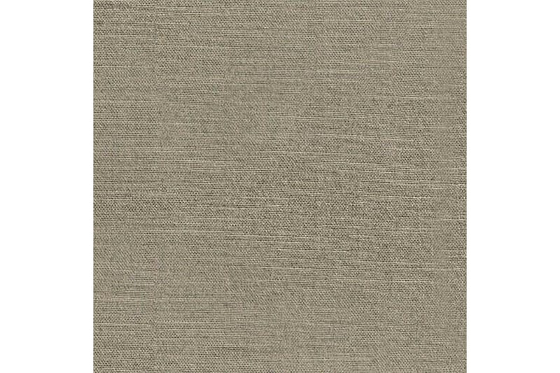 Staffin Fotpall 50 cm Beige/Light beige - Products - Möbler - Fåtölj & stolar - Pall & puff - Fotpallar