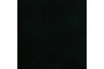 Patrickswell Matstol Black - Products - Möbler - Fåtölj & stolar - Matstol & köksstol