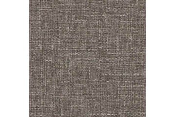 Patrickswell Matstol - Brun - Products - Möbler - Fåtölj & stolar - Matstol & köksstol