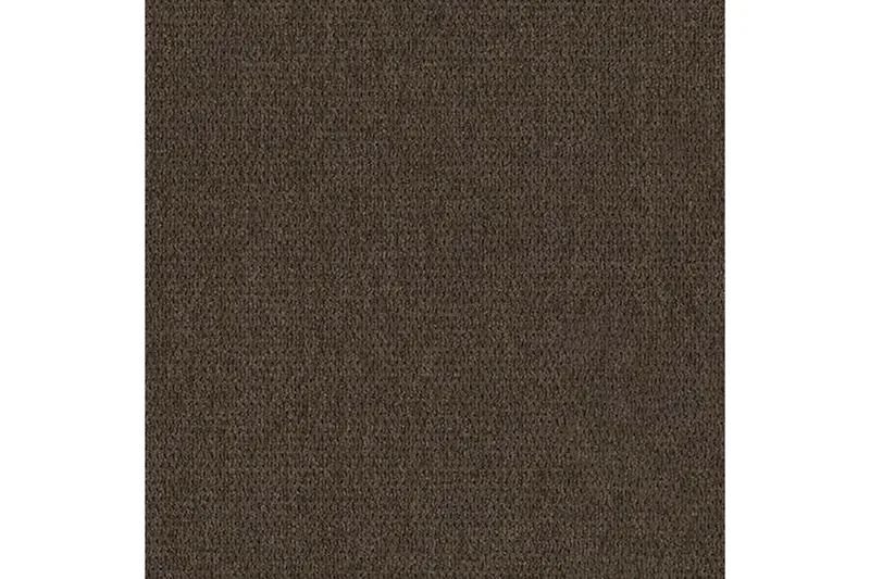 Patrickswell Matstol - Brun - Products - Möbler - Fåtölj & stolar - Matstol & köksstol