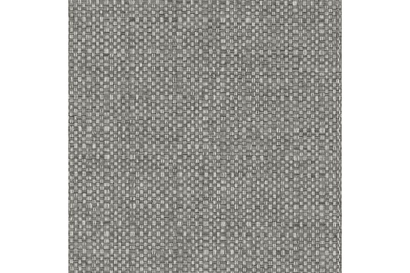 Patrickswell Matstol - Brun - Products - Möbler - Fåtölj & stolar - Matstol & köksstol