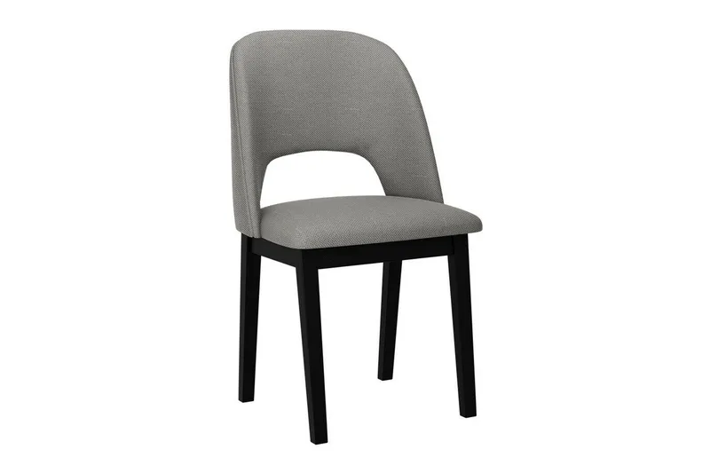 Patrickswell Matstol, Svart