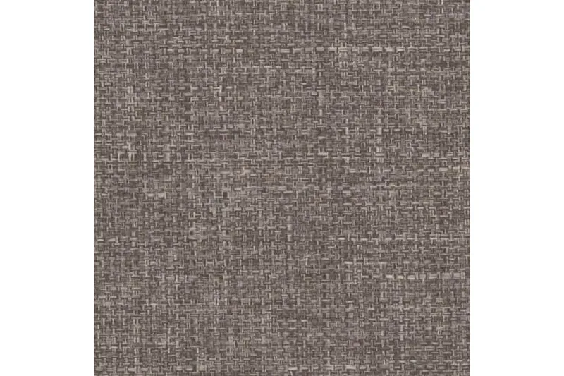 Patrickswell Matstol - Vit - Products - Möbler - Fåtölj & stolar - Matstol & köksstol