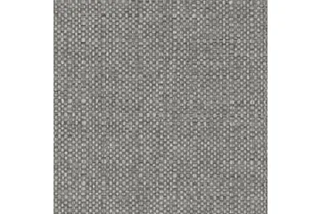 Patrickswell Matstol - Vit - Products - Möbler - Fåtölj & stolar - Matstol & köksstol