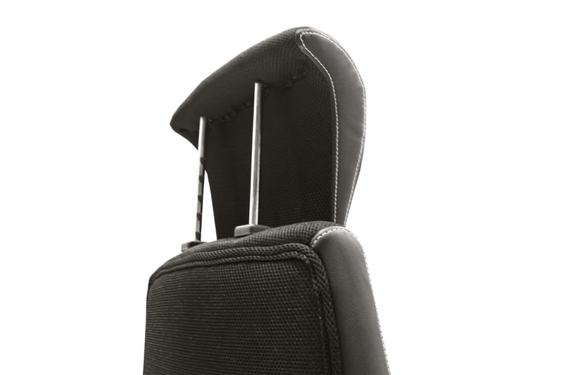 Pistoia Kontorsstol - Products - Möbler - Fåtölj & stolar - Kontorsstol & skrivbordsstol