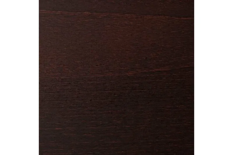 Roma Matstol - Grön - Products - Möbler - Fåtölj & stolar - Matstol & köksstol