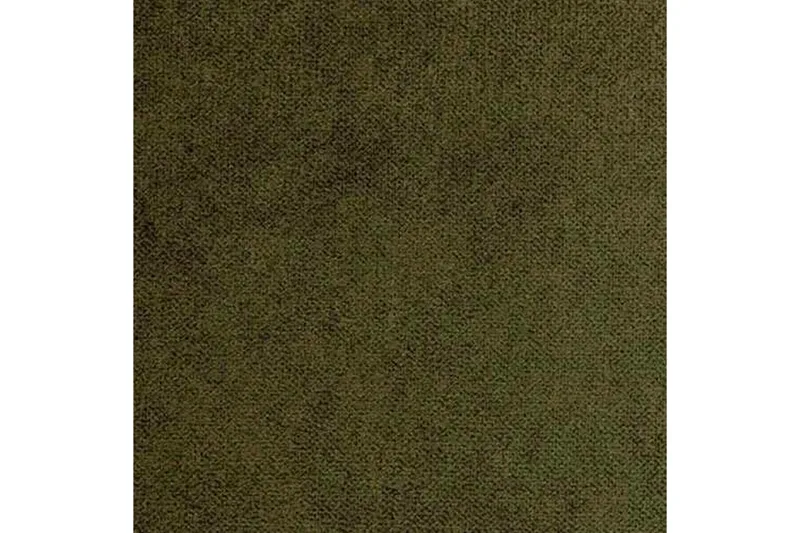 Roma Matstol - Svart - Products - Möbler - Fåtölj & stolar - Matstol & köksstol