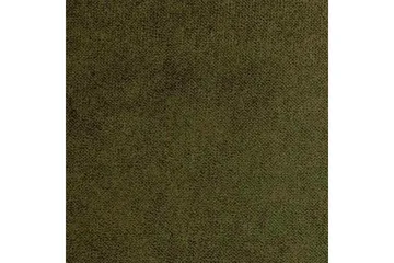 Roma Matstol - Vit - Products - Möbler - Fåtölj & stolar - Matstol & köksstol