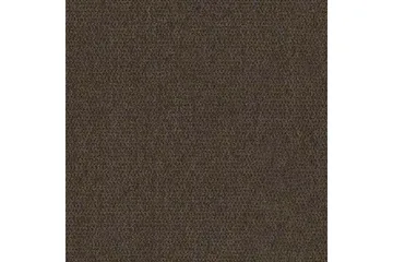 Roma Matstol - Vit - Products - Möbler - Fåtölj & stolar - Matstol & köksstol