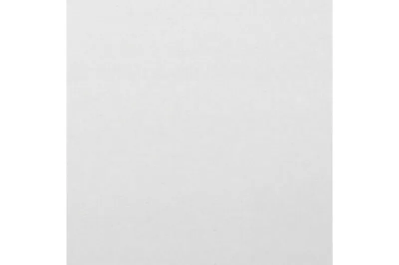 Roma Matstol White/Black - Products - Möbler - Fåtölj & stolar - Matstol & köksstol