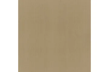 Roma Matstol Wood/Black - Products - Möbler - Fåtölj & stolar - Matstol & köksstol