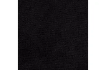 Roma Matstol Wood/Black - Products - Möbler - Fåtölj & stolar - Matstol & köksstol