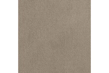 Rowden Matstol - Svart - Products - Möbler - Fåtölj & stolar - Matstol & köksstol