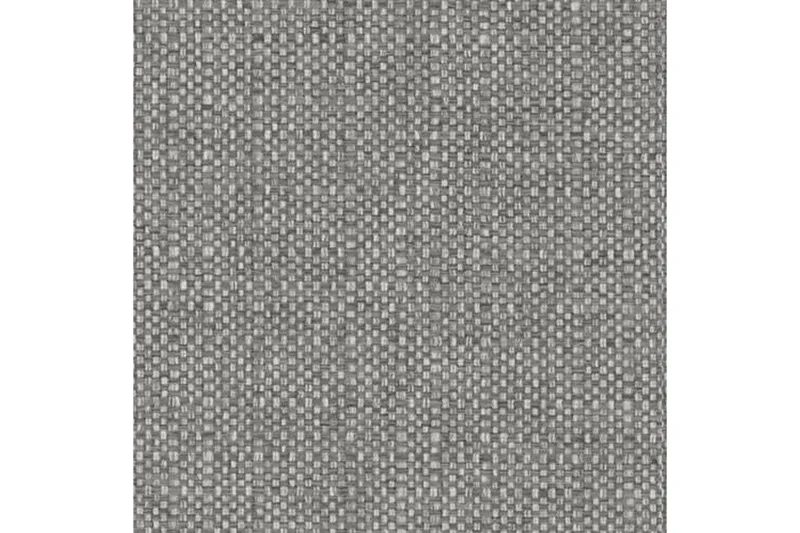 Rowden Matstol - Svart - Products - Möbler - Fåtölj & stolar - Matstol & köksstol