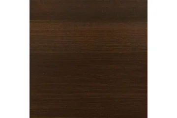 Rowden Matstol - Svart - Products - Möbler - Fåtölj & stolar - Matstol & köksstol