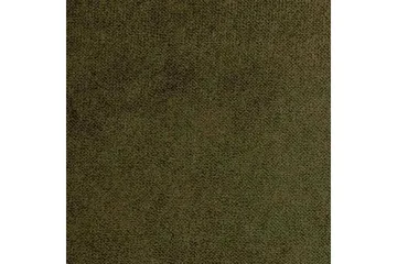 Rowden Matstol - Svart - Products - Möbler - Fåtölj & stolar - Matstol & köksstol