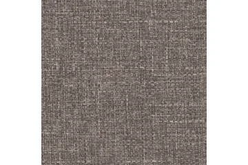 Rowden Matstol - Svart - Products - Möbler - Fåtölj & stolar - Matstol & köksstol