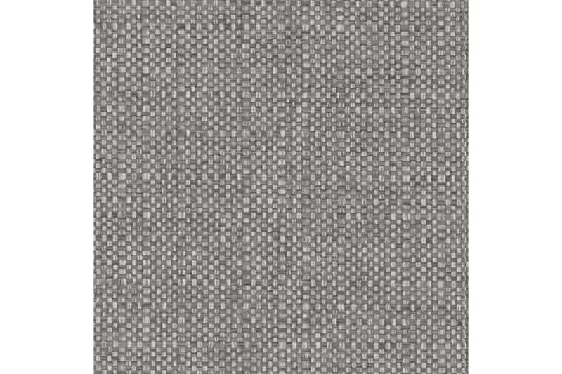 Rowden Matstol - Vit - Products - Möbler - Fåtölj & stolar - Matstol & köksstol