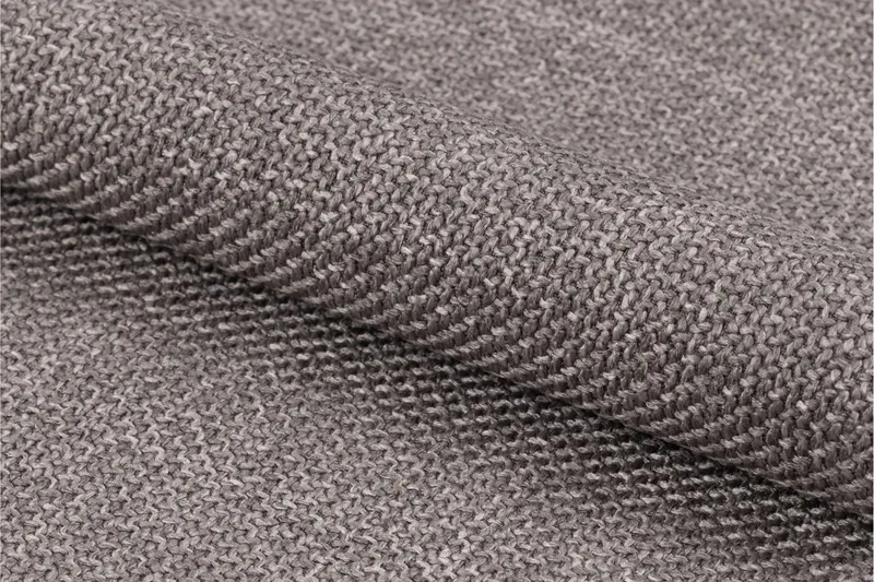 Santra Matstol - Brun - Products - Möbler - Fåtölj & stolar - Matstol & köksstol