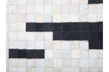 Bolu Matta 160|230 cm - Flerfärgad - Products - Textil & mattor - Matta
