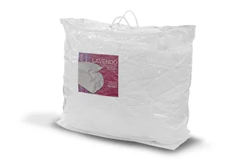 Lavendo Täcke & Kudde - Sovpaket - Products - Textil & mattor - Sängkläder