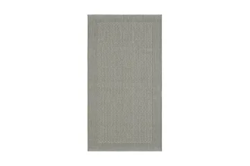 Miami Flatvävd Matta 80x200 cm