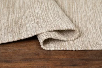 Birka Ullmatta 135x190 - Linne - Products - Textil & mattor - Matta - Modern matta - Ullmatta