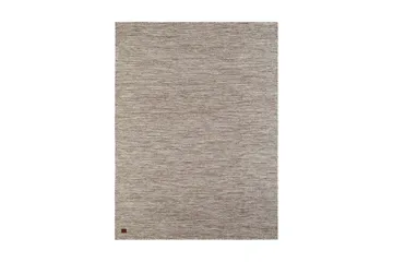 Birka Ullmatta 200x300 cm