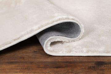 Cozy Ryamatta 110x160 cm Rektangulär - Natur - Products - Textil & mattor - Matta - Modern matta - Ryamatta