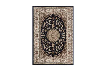 Dubai Medallion Wiltonmatta 120x170 cm