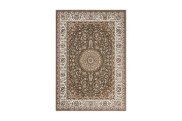 Dubai Medallion Wiltonmatta 120x170 cm