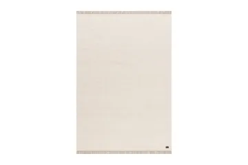 Eden Ullmatta 160x230 cm Rektangulär