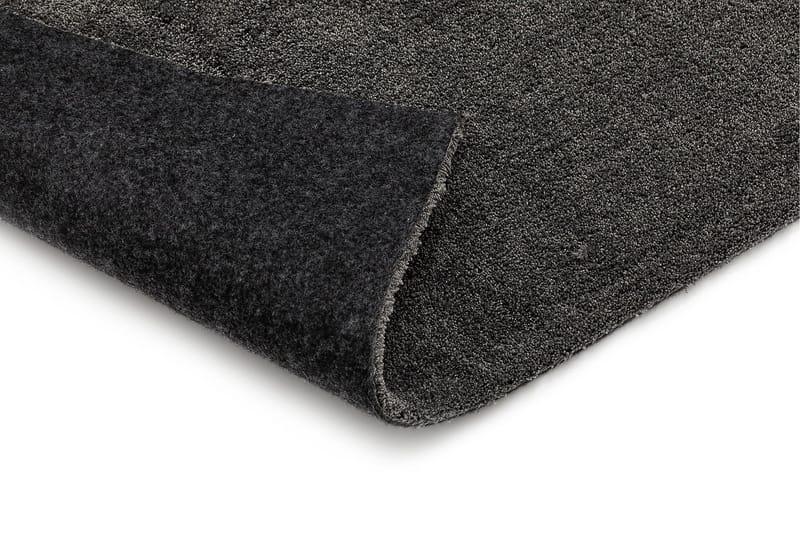 Feel Ryamatta 133x190 - Grafit - Products - Textil & mattor - Matta - Modern matta - Ryamatta