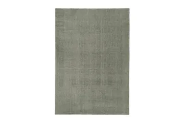 Feel Ryamatta 240x340, Grön