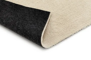 Feel Ryamatta 80x180 - Natur - Products - Textil & mattor - Matta - Modern matta - Ryamatta
