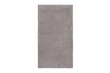 Feel Ryamatta 80x180