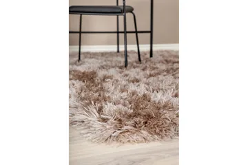 Grace Ryamatta 160x230 cm - Beige - Products - Textil & mattor - Matta - Modern matta - Ryamatta